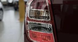 Chevrolet Cobalt 2024 годаүшін6 590 000 тг. в Шымкент – фото 3