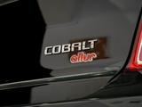 Chevrolet Cobalt 2024 года за 6 490 000 тг. в Шымкент – фото 5