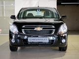 Chevrolet Cobalt 2024 годаүшін5 990 000 тг. в Шымкент