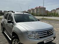 Renault Duster 2015 года за 4 800 000 тг. в Актобе