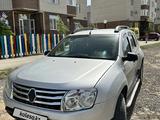 Renault Duster 2015 года за 4 800 000 тг. в Актобе – фото 3