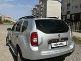 Renault Duster 2015 года за 4 800 000 тг. в Актобе – фото 5