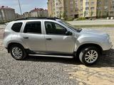 Renault Duster 2015 года за 4 800 000 тг. в Актобе – фото 4