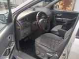 Kia Carens 2004 года за 3 500 000 тг. в Кокшетау – фото 3