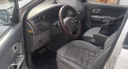 Kia Carens 2004 годаfor3 500 000 тг. в Кокшетау – фото 3