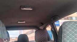 Kia Carens 2004 годаfor3 500 000 тг. в Кокшетау – фото 5