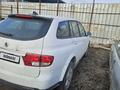 SsangYong Kyron 2013 года за 2 700 000 тг. в Алматы