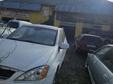 SsangYong Kyron 2013 года за 2 700 000 тг. в Алматы – фото 4