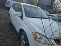 SsangYong Kyron 2013 года за 2 700 000 тг. в Алматы – фото 3