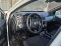 SsangYong Kyron 2013 года за 2 700 000 тг. в Алматы – фото 5