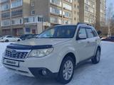 Subaru Forester 2012 года за 6 500 000 тг. в Усть-Каменогорск