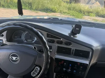 Daewoo Nexia 2012 года за 1 570 000 тг. в Алматы – фото 3