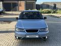 Daewoo Nexia 2012 года за 1 570 000 тг. в Алматы
