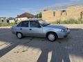 Daewoo Nexia 2012 года за 1 570 000 тг. в Алматы – фото 5