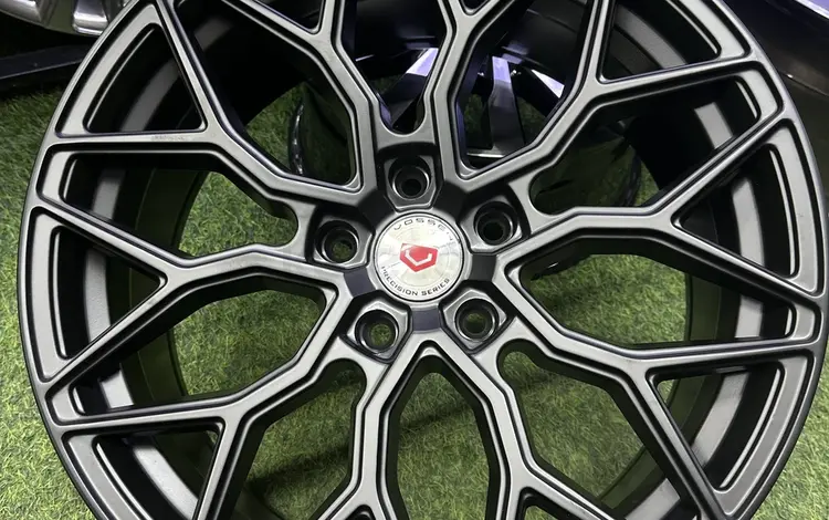 Hyundai Kia за 240 000 тг. в Актобе