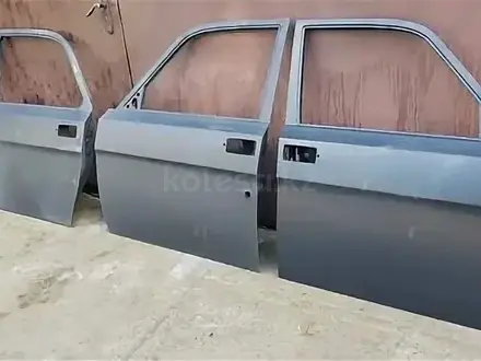Новые двери за 37 000 тг. в Алматы