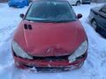 Peugeot 206 2008 годаүшін800 000 тг. в Атырау – фото 2