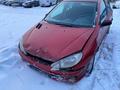 Peugeot 206 2008 годаүшін800 000 тг. в Атырау