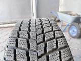 Диски с шинами Toyota Rav4, Camry 225 65 r17 за 325 000 тг. в Алматы – фото 3