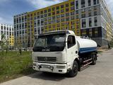 Dongfeng 2010 года за 9 500 000 тг. в Астана