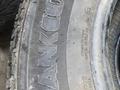 Шины 235-75-17, Hankook, б/у в отличном состоянии, корея за 100 000 тг. в Алматы – фото 6