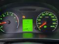 ВАЗ (Lada) Granta 2190 2013 года за 1 650 000 тг. в Атырау – фото 10