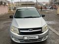 ВАЗ (Lada) Granta 2190 2013 года за 1 650 000 тг. в Атырау