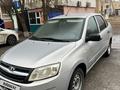 ВАЗ (Lada) Granta 2190 2013 года за 1 650 000 тг. в Атырау – фото 7