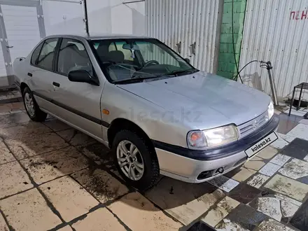 Nissan Primera 1995 года за 1 500 000 тг. в Актобе