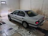 Nissan Primera 1995 годаfor1 500 000 тг. в Актобе – фото 4