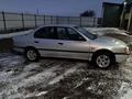 Nissan Primera 1995 годаfor1 500 000 тг. в Актобе – фото 7