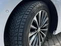 Hyundai Grandeur 2014 года за 7 700 000 тг. в Алматы – фото 10