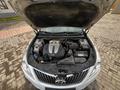 Hyundai Grandeur 2014 года за 7 700 000 тг. в Алматы – фото 11