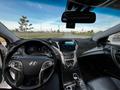 Hyundai Grandeur 2014 года за 7 700 000 тг. в Алматы – фото 14