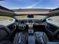 Hyundai Grandeur 2014 года за 7 700 000 тг. в Алматы – фото 13