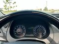Hyundai Grandeur 2014 года за 7 700 000 тг. в Алматы – фото 15