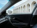 Hyundai Grandeur 2014 года за 7 700 000 тг. в Алматы – фото 17