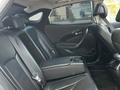 Hyundai Grandeur 2014 года за 7 700 000 тг. в Алматы – фото 19