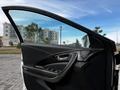 Hyundai Grandeur 2014 года за 7 700 000 тг. в Алматы – фото 18