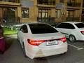 Hyundai Grandeur 2014 года за 7 700 000 тг. в Алматы – фото 3