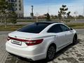 Hyundai Grandeur 2014 года за 7 700 000 тг. в Алматы – фото 6