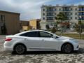 Hyundai Grandeur 2014 года за 7 700 000 тг. в Алматы – фото 8