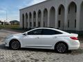 Hyundai Grandeur 2014 года за 7 700 000 тг. в Алматы – фото 9