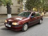 Opel Vectra 1995 года за 1 600 000 тг. в Шымкент – фото 4