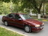 Opel Vectra 1995 годаfor1 600 000 тг. в Шымкент – фото 2