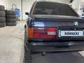 BMW 320 1988 годаfor1 800 000 тг. в Астана – фото 10