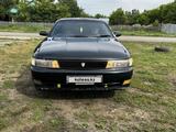 Toyota Chaser 1995 года за 1 900 000 тг. в Петропавловск – фото 3