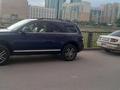 Volkswagen Touareg 2006 годаfor6 700 000 тг. в Астана – фото 2