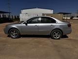 Hyundai Sonata 2006 годаүшін2 400 000 тг. в Актау – фото 4