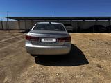 Hyundai Sonata 2006 годаүшін2 400 000 тг. в Актау – фото 2